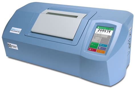 polarimeter in dubai|Polarimeters .